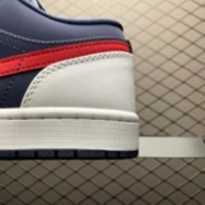 wholesale quality air jordan 1 model no. 723